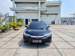 DKI Jakarta, jual mobil Honda Civic ES 2016 dengan harga terjangkau 9