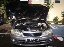 Jual cepat Honda City VTi 2001 di Jawa Barat 2