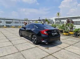 DKI Jakarta, jual mobil Honda Civic ES 2016 dengan harga terjangkau 11