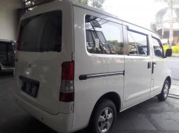 Jual mobil Daihatsu Gran Max STD 2018 bekas, Jawa Timur 3