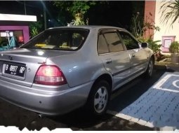 Jual cepat Honda City VTi 2001 di Jawa Barat 3