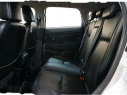 Mobil Mitsubishi Outlander Sport 2012 PX dijual, DKI Jakarta 15