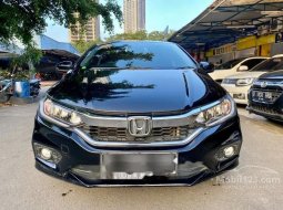 Honda City 2019 DKI Jakarta dijual dengan harga termurah 8