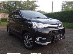 Jual cepat Toyota Avanza Veloz 2018 di Jawa Timur 9