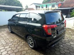 Toyota Calya 1.2 Manual 2018 3