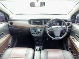 Toyota Calya 1.2 Manual 2018 4