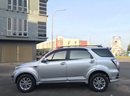 Daihatsu Terios ADVENTURE R 2015 2