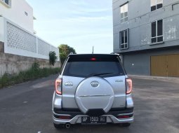 Daihatsu Terios ADVENTURE R 2015 3