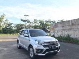 Daihatsu Terios ADVENTURE R 2015 4