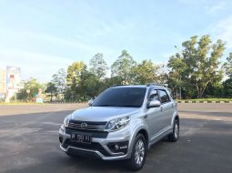 Daihatsu Terios ADVENTURE R 2015 6