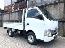 MURAH Bulan 12 AC PS 6000KM Isuzu Traga Pick Up Bak Pickup 2.5 Cc 2