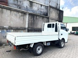 MURAH Bulan 12 AC PS 6000KM Isuzu Traga Pick Up Bak Pickup 2.5 Cc 4