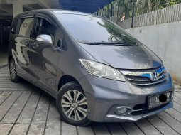 Honda Freed S 2014 2