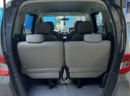 Honda Freed S 2014 5