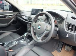 BMW X1 sDrive 2.0 AT Diesel 2014 6