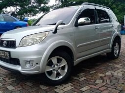 Jual mobil Toyota Rush S 2012 bekas, Jawa Barat 7