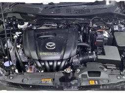Mazda 2 2015 Banten dijual dengan harga termurah 1