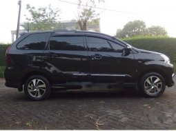 Jual cepat Toyota Avanza Veloz 2018 di Jawa Timur 7
