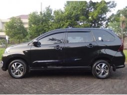 Jual cepat Toyota Avanza Veloz 2018 di Jawa Timur 8