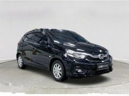 Mobil Honda Brio 2019 Satya E dijual, DKI Jakarta 13