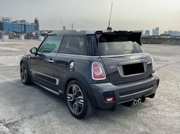 Dijual mobil bekas MINI Cooper , DKI Jakarta  7