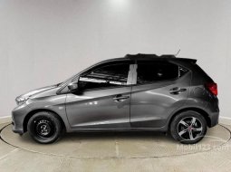 Honda Brio 2019 DKI Jakarta dijual dengan harga termurah 14