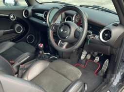 Dijual mobil bekas MINI Cooper , DKI Jakarta  8