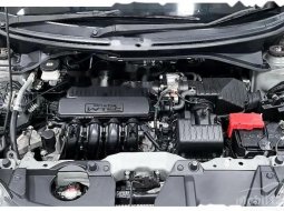 Mobil Honda Brio 2019 Satya E dijual, DKI Jakarta 6