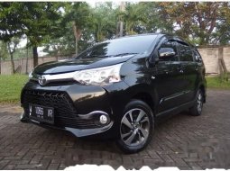 Jual cepat Toyota Avanza Veloz 2018 di Jawa Timur 11