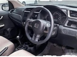 Mobil Honda Brio 2019 Satya E dijual, DKI Jakarta 4