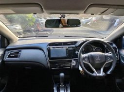 Honda City 2019 DKI Jakarta dijual dengan harga termurah 3