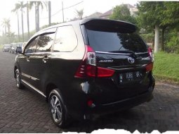 Jual cepat Toyota Avanza Veloz 2018 di Jawa Timur 6