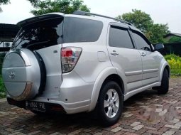 Jual mobil Toyota Rush S 2012 bekas, Jawa Barat 3