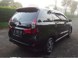 Jual cepat Toyota Avanza Veloz 2018 di Jawa Timur 5