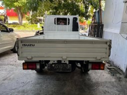 Jawa Timur, jual mobil Isuzu Traga 2019 dengan harga terjangkau 1