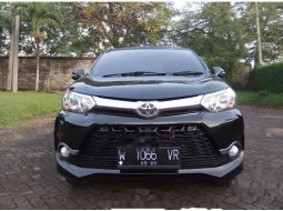 Jual cepat Toyota Avanza Veloz 2018 di Jawa Timur 10