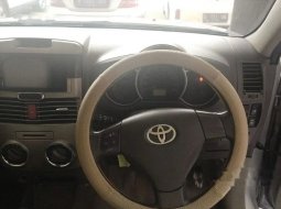 Jual mobil Toyota Rush S 2012 bekas, Jawa Barat 2