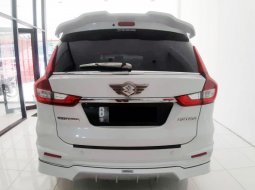 Suzuki Ertiga All New Sport AT 2020 KM27rb DP Minim 6