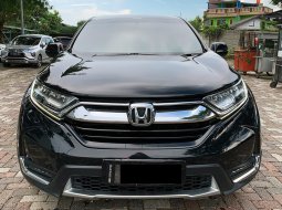 Honda CR-V 1.5 Turbo Prestige 2017 Sunroof DP Minim 2