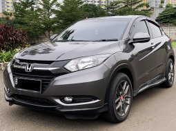 Honda HR-V 1.5 E CVT 2016 DP Minim