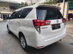 Toyota Kijang Innova 2.0 G MT 2017 9