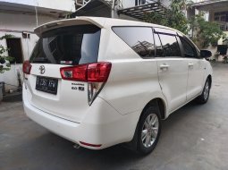 Toyota Kijang Innova 2.0 G MT 2017 8
