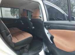 Toyota Kijang Innova 2.0 G MT 2017 10