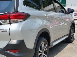 DAIHATSU TERIOS R DELUXE MANUAL 2019 5