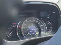 Honda CR-V 2.4 i-VTEC 2016 SUV 3