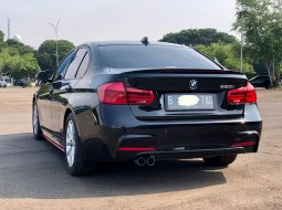 BMW 3 Series 320i 2017 6