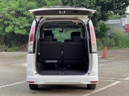 Promo Nissan Serena Autech 2.0 AT thn 2014 9