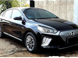 Dijual mobil bekas Hyundai Ioniq Signature, DKI Jakarta  2