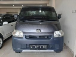 Mobil Daihatsu Gran Max 2017 3 Way dijual, Jawa Timur 6