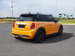 Jual cepat MINI Cooper S 2014 di DKI Jakarta 14